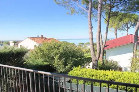 Belvedere Sette – Maison 7 pers. à Lazise : photo 39