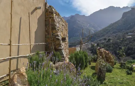 Maison 6 personnes à Feliceto - Photo 14