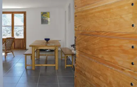 Maison 6 personnes à Feliceto - Photo 17