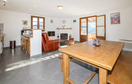 Maison 6 personnes à Feliceto - Photo 18