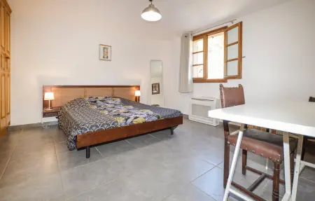 Maison 6 personnes à Feliceto - Photo 19