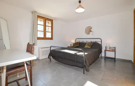 Maison 6 personnes à Feliceto - Photo 21