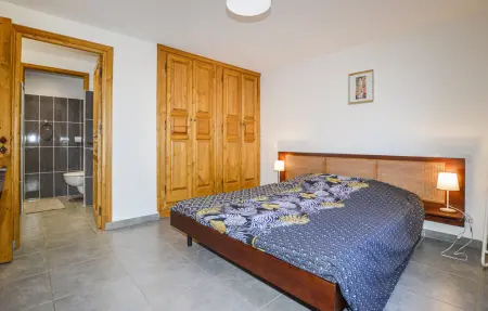 Maison 6 personnes à Feliceto - Photo 23