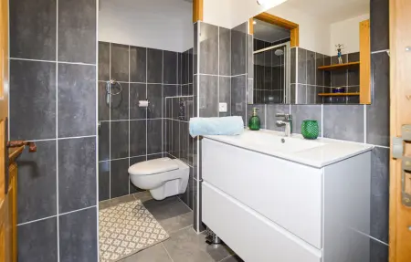 Maison 6 personnes à Feliceto - Photo 25