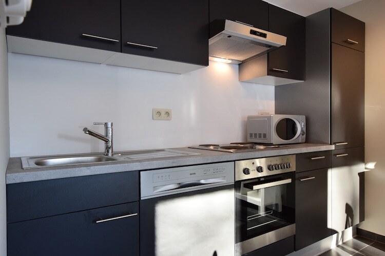 Le Tilleul – Maison 1 chambre à Chassepierre - Photo 4