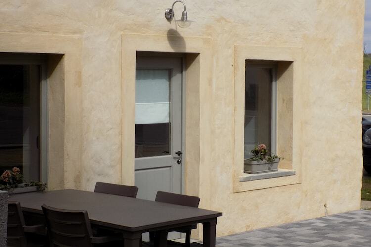 Le Tilleul – Maison 1 chambre à Chassepierre - Photo 5