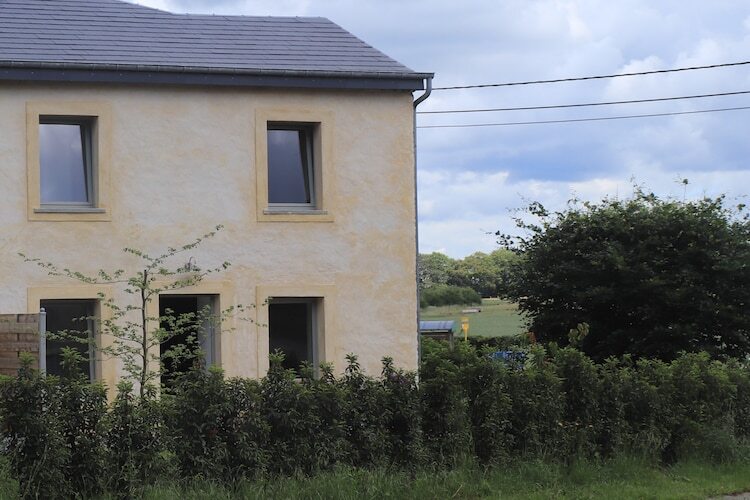Le Tilleul – Maison 1 chambre à Chassepierre - Photo 8