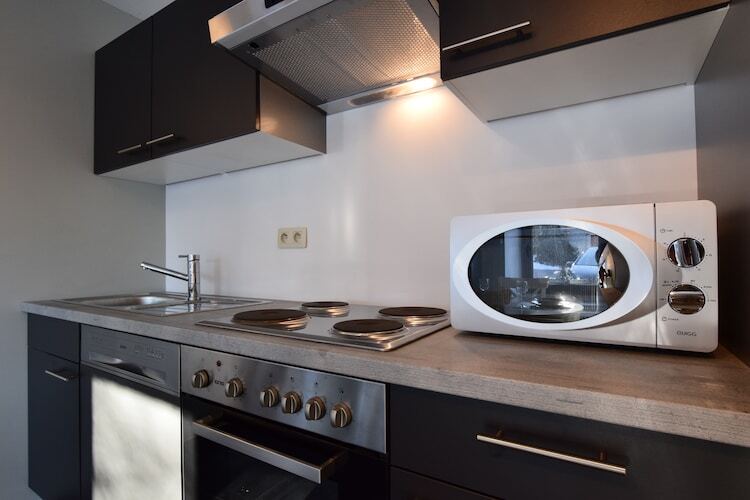 Le Tilleul – Maison 1 chambre à Chassepierre - Photo 11