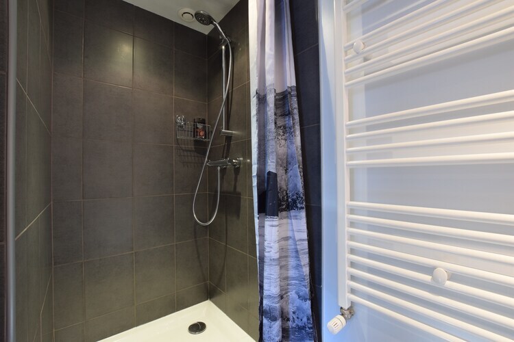 Le Tilleul – Maison 1 chambre à Chassepierre - Photo 15