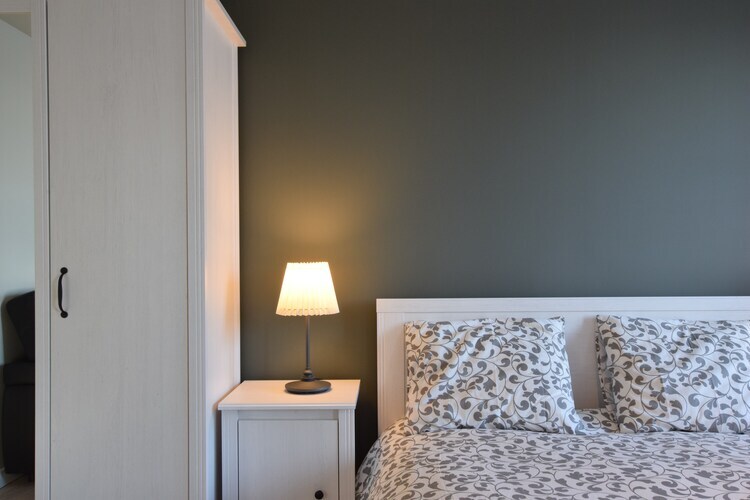 Le Tilleul – Maison 1 chambre à Chassepierre - Photo 30