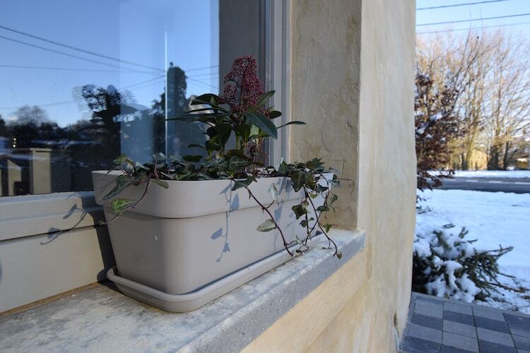 Le Tilleul – Maison 1 chambre à Chassepierre - Photo 32