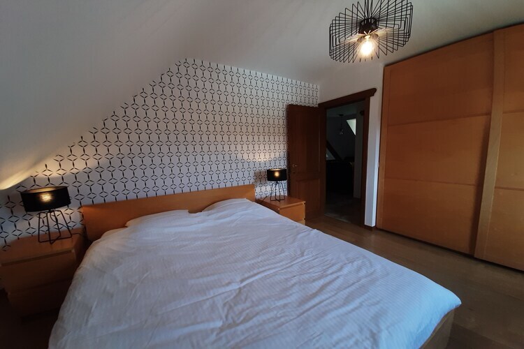 Villa Amon cana, 13 personnes - Piscine & Sauna - Photo 19