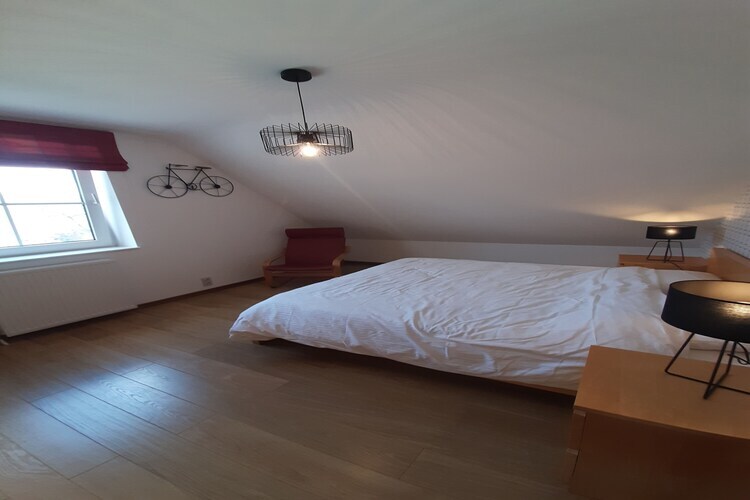 Villa Amon cana, 13 personnes - Piscine & Sauna - Photo 20