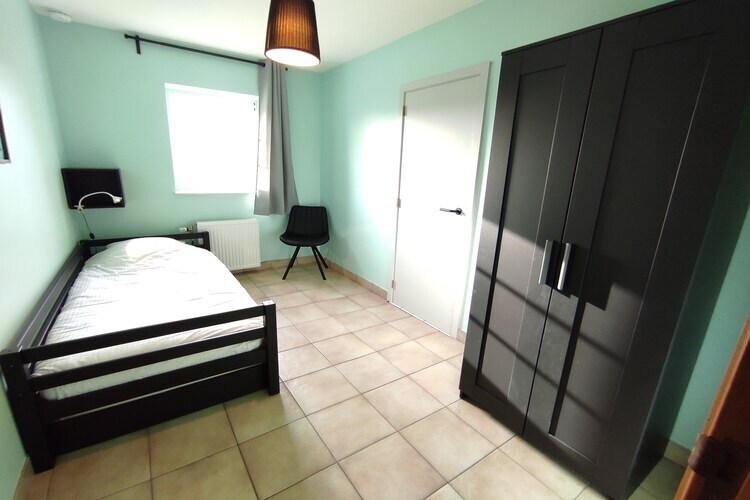 Villa Amon cana, 13 personnes - Piscine & Sauna - Photo 23