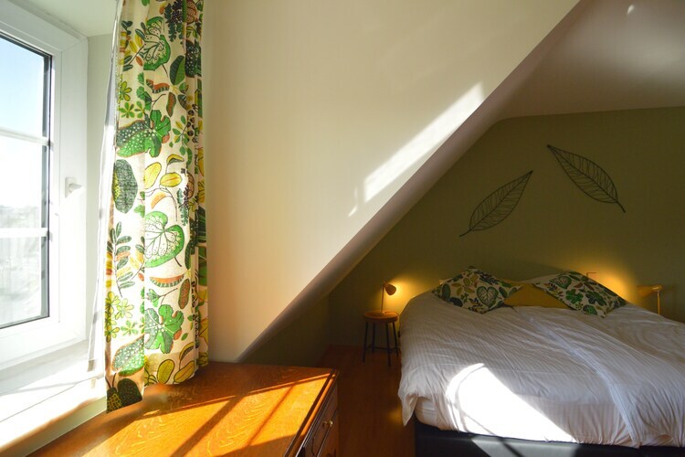 Villa Amon cana, 13 personnes - Piscine & Sauna - Photo 27