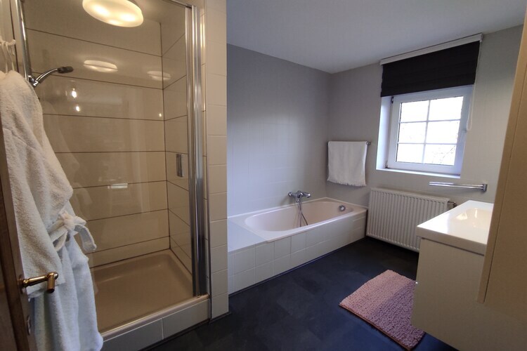 Villa Amon cana, 13 personnes - Piscine & Sauna - Photo 29