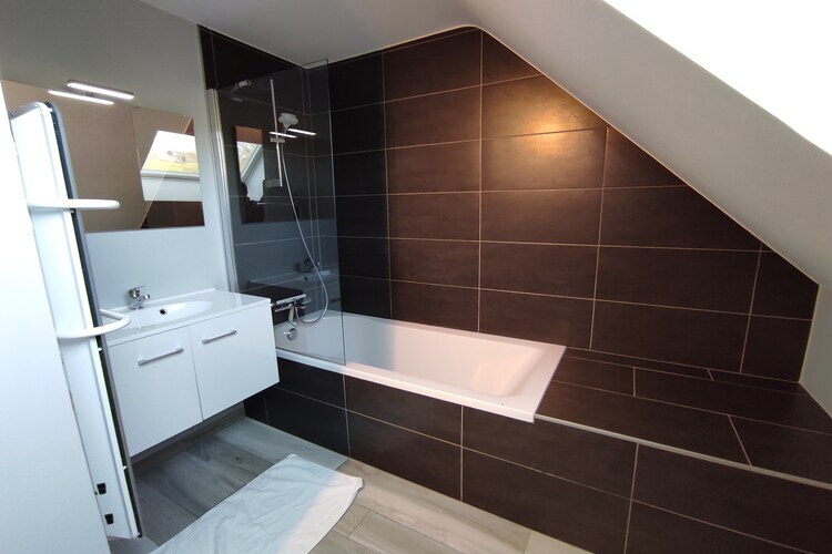Villa Amon cana, 13 personnes - Piscine & Sauna - Photo 30