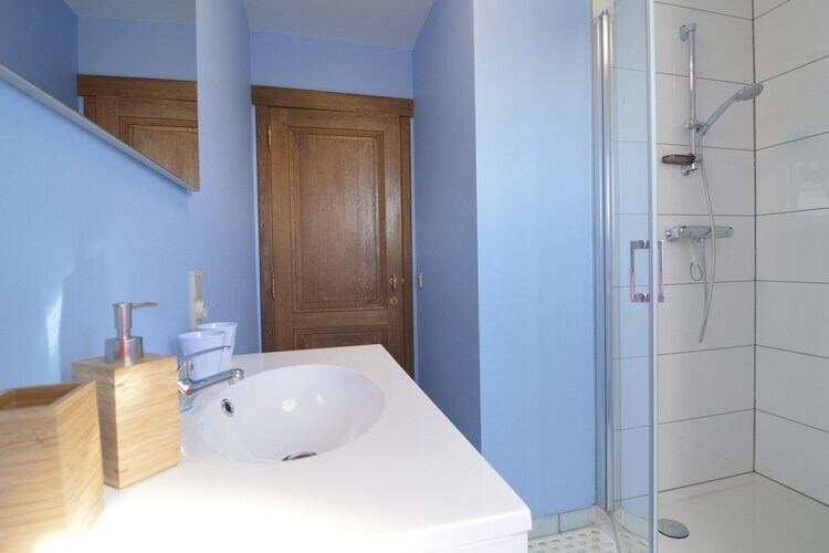 Villa Amon cana, 13 personnes - Piscine & Sauna - Photo 31