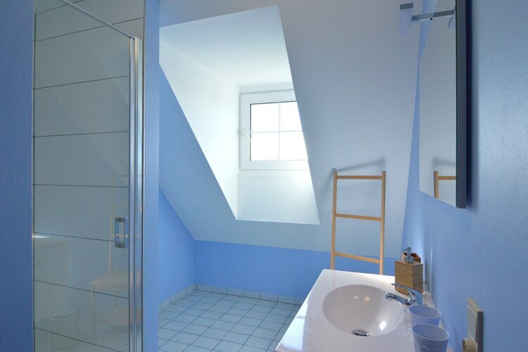 Villa Amon cana, 13 personnes - Piscine & Sauna - Photo 32