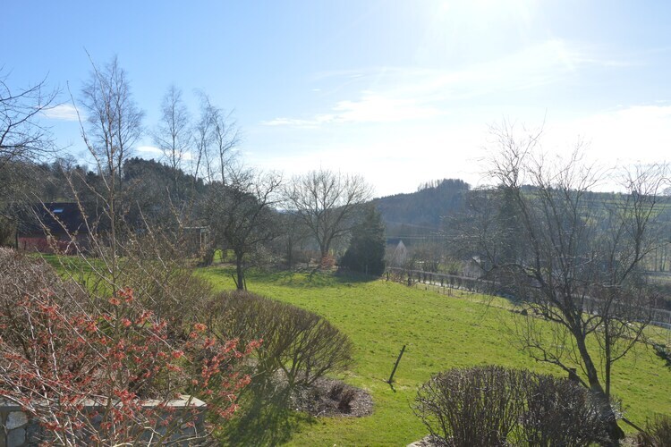 Villa Amon cana, 13 personnes - Piscine & Sauna - Photo 37