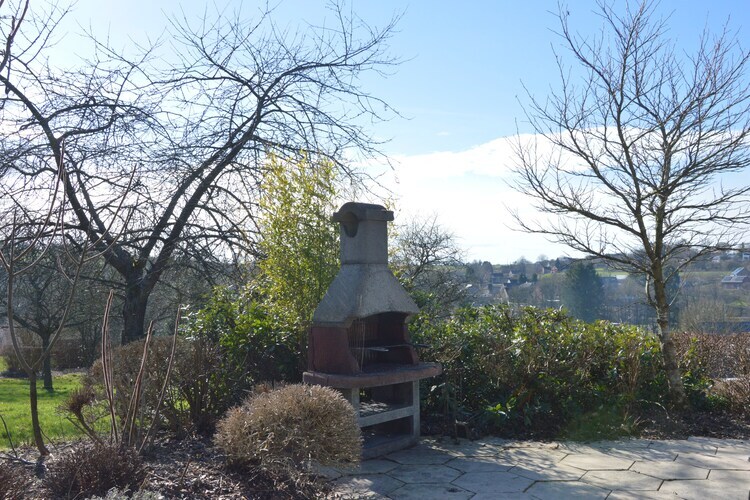 Villa Amon cana, 13 personnes - Piscine & Sauna - Photo 38