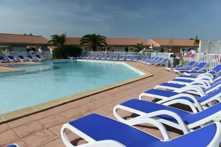 Location appartement à Sallèles d'Aude