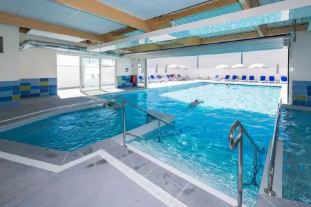 Location appartement à Noirmoutier en l'Ile