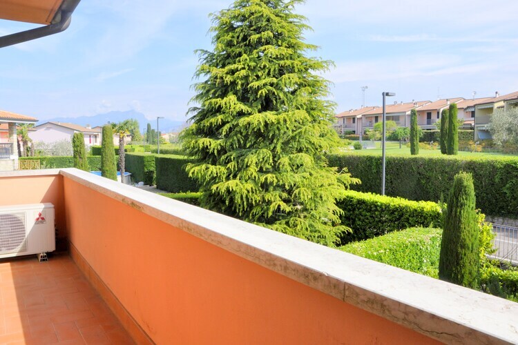 Maison Garden A Quattro à Lazise, 500 m du centre - Photo 19