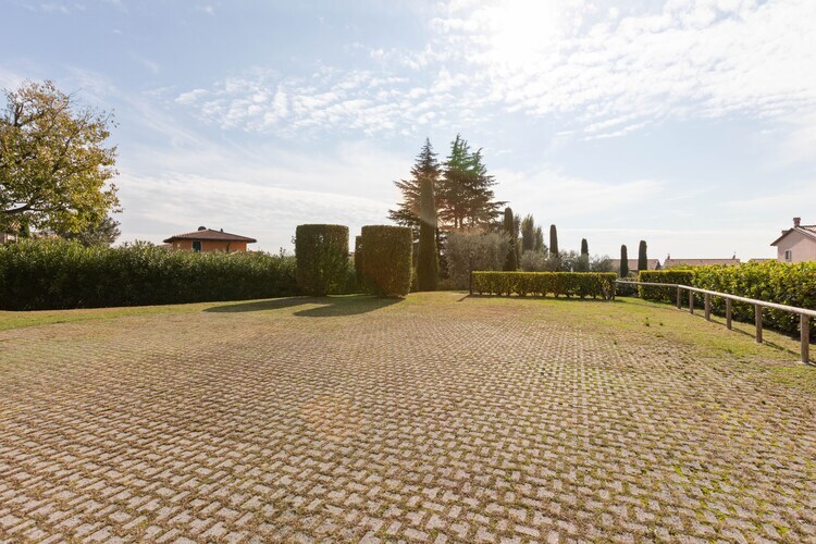 Maison Garden A Quattro à Lazise, 500 m du centre - Photo 25