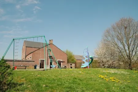 Location maison à Noiseux