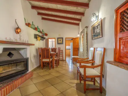 Sant Joan, maison 130 m² vue mer et montagnes - Photo 6