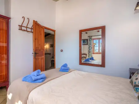 Sant Joan, maison 130 m² vue mer et montagnes - Photo 11