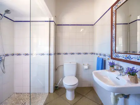 Sant Joan, maison 130 m² vue mer et montagnes - Photo 14
