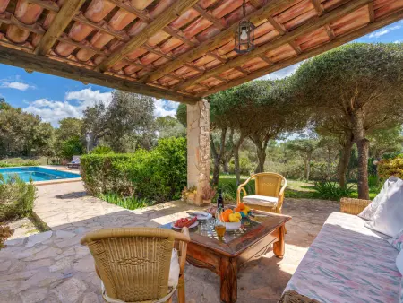 Sant Joan, maison 130 m² vue mer et montagnes - Photo 15