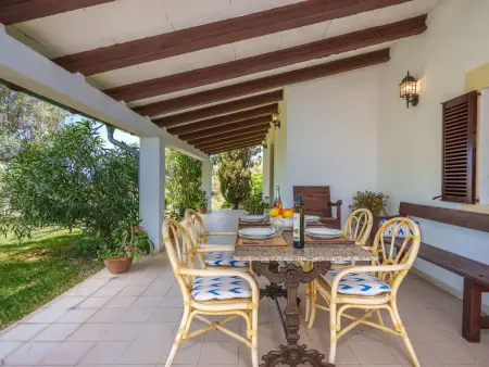 Sant Joan, maison 130 m² vue mer et montagnes - Photo 22