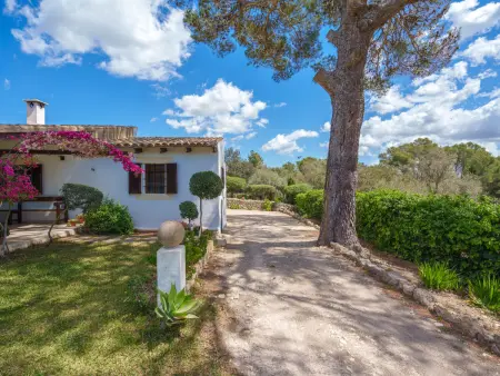 Sant Joan, maison 130 m² vue mer et montagnes - Photo 23