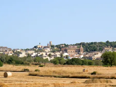 Sant Joan, maison 130 m² vue mer et montagnes - Photo 30