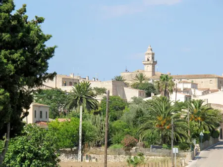Sant Joan, maison 130 m² vue mer et montagnes - Photo 31