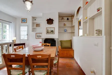 Location maison à Migliorini   Pistoia, Retraite idyllique en Toscane