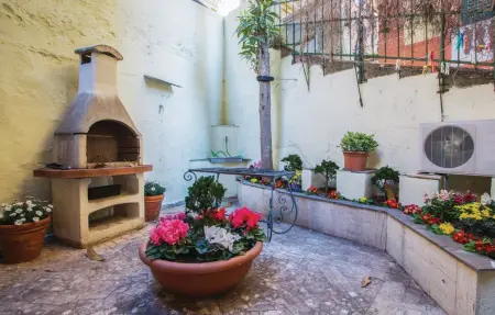 Casa del Poeta - Appartement 6 pers. au cœur de Gênes : photo 3