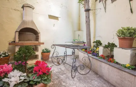 Casa del Poeta - Appartement 6 pers. au cœur de Gênes : photo 7
