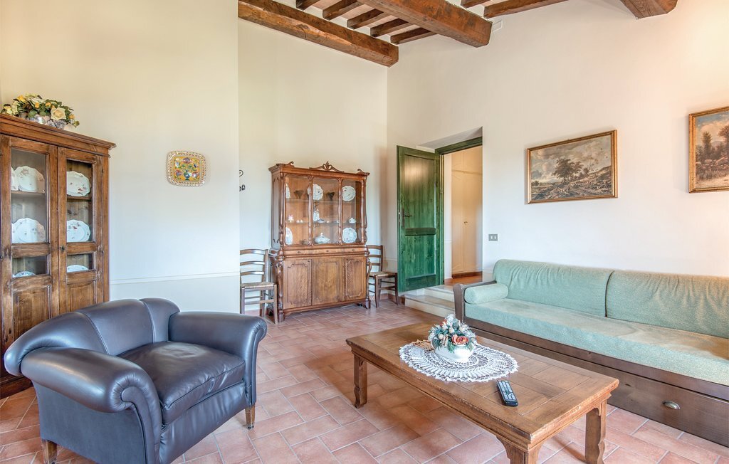 Narni cottage - Maison 17 pers., piscine et 5 appartements - Photo 3