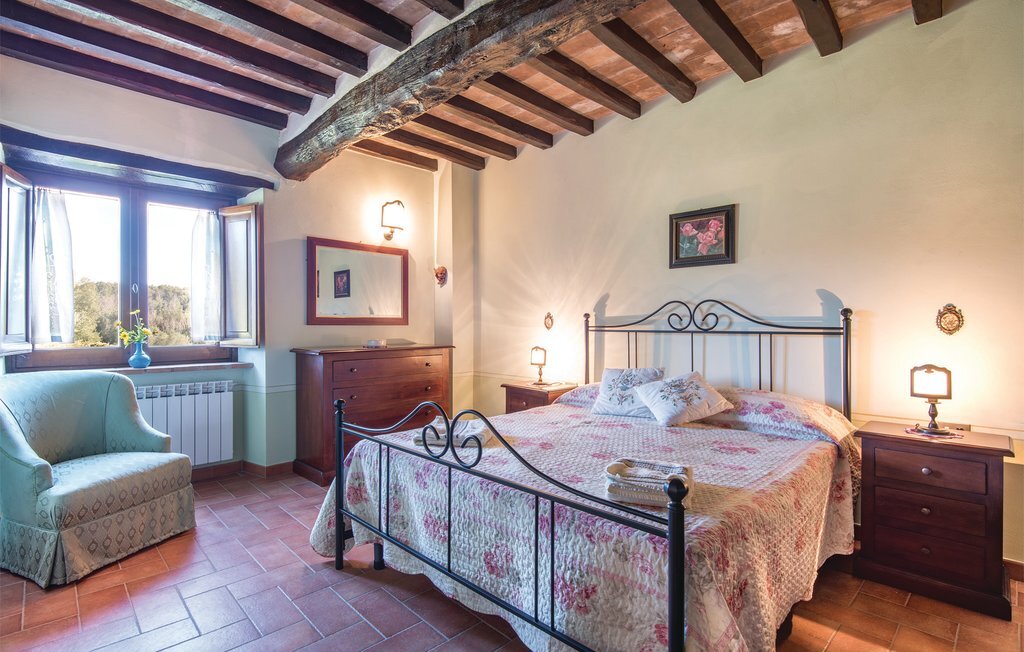 Narni cottage - Maison 17 pers., piscine et 5 appartements - Photo 4