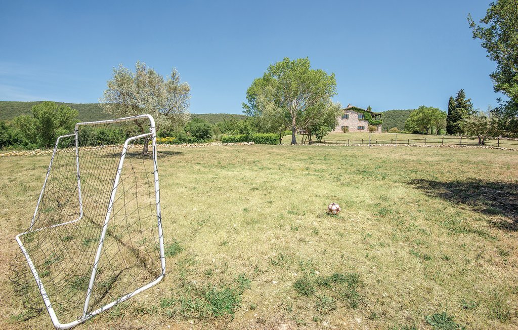 Narni cottage - Maison 17 pers., piscine et 5 appartements - Photo 9