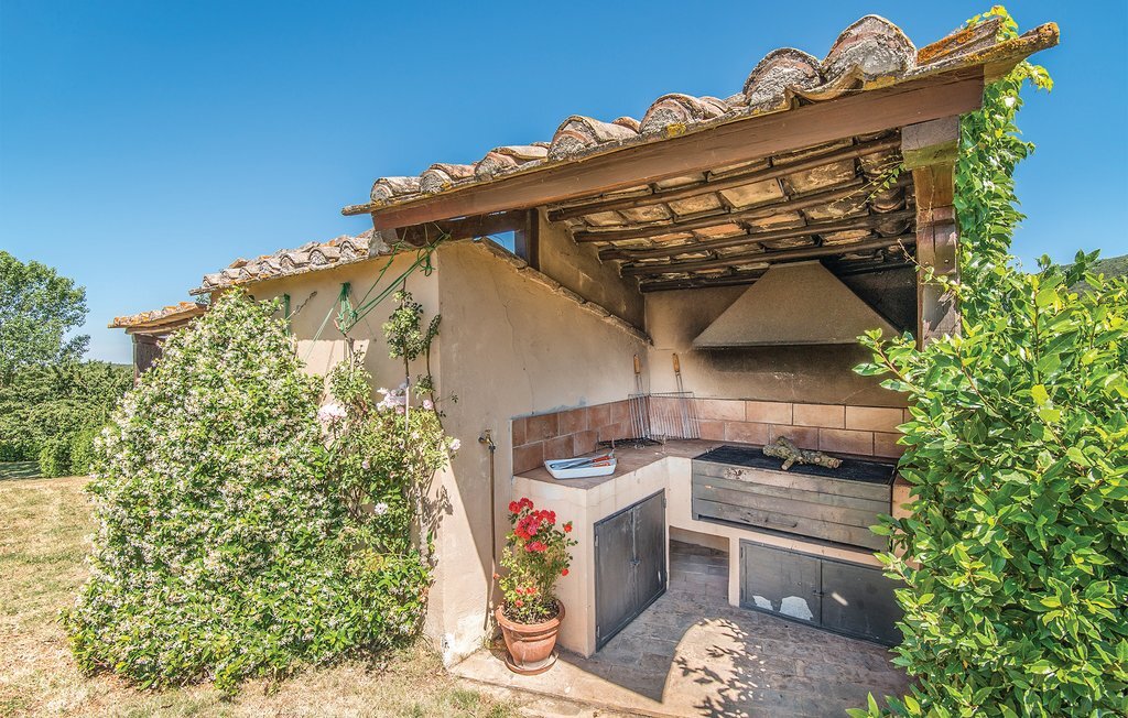 Narni cottage - Maison 17 pers., piscine et 5 appartements - Photo 14