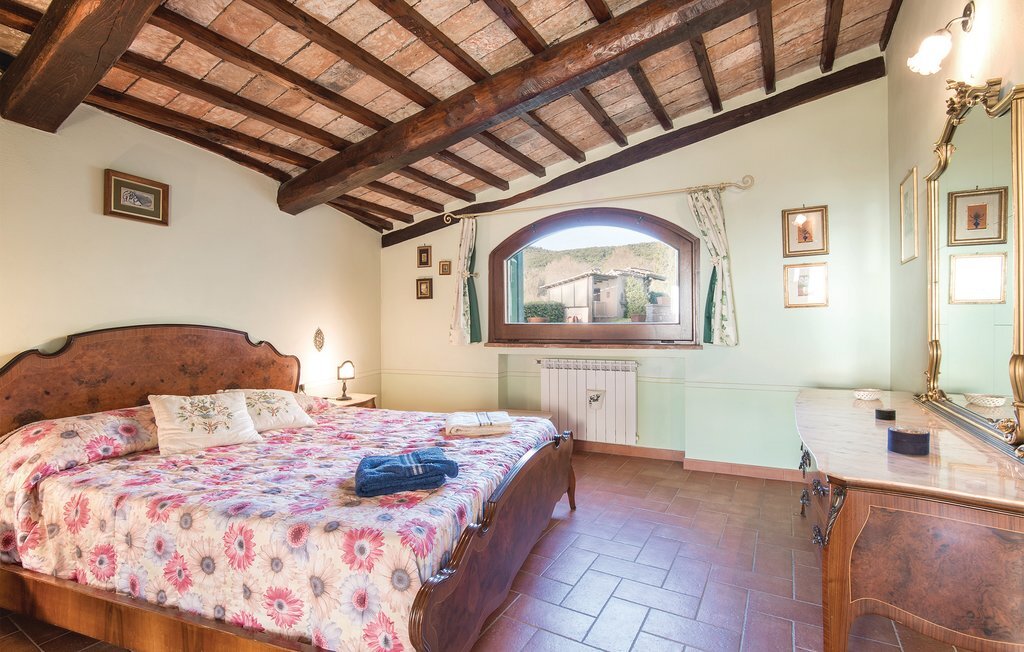 Narni cottage - Maison 17 pers., piscine et 5 appartements - Photo 24
