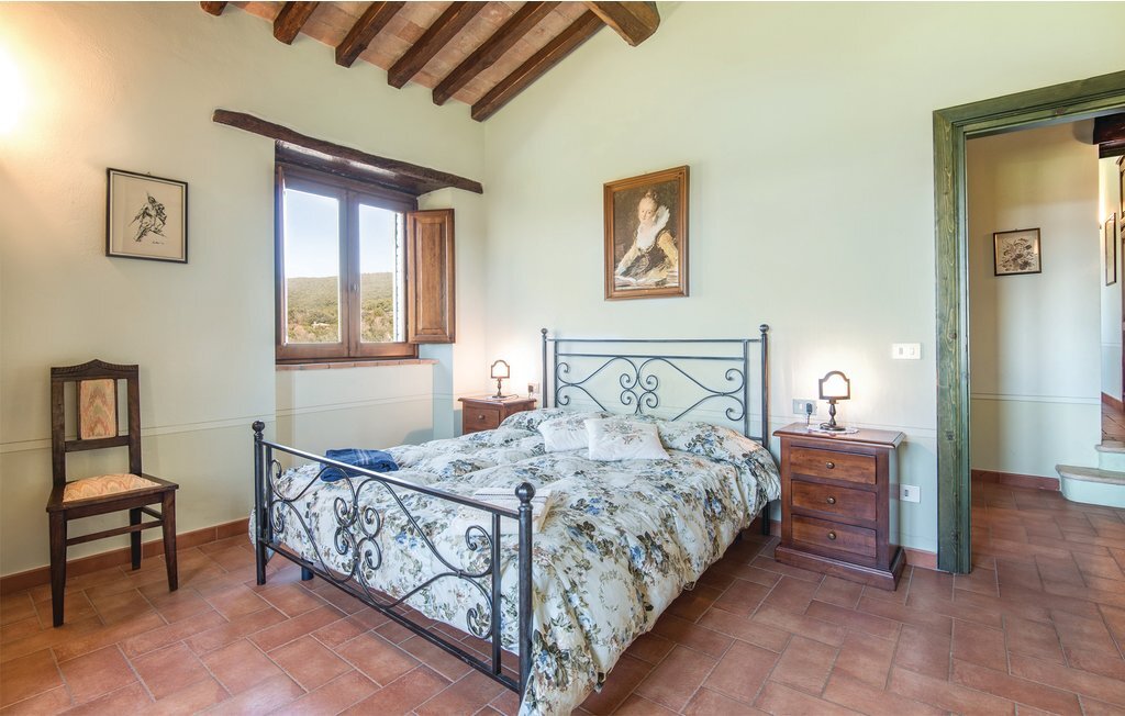 Narni cottage - Maison 17 pers., piscine et 5 appartements - Photo 28