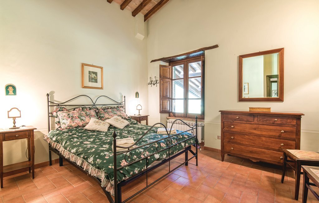 Narni cottage - Maison 17 pers., piscine et 5 appartements - Photo 30