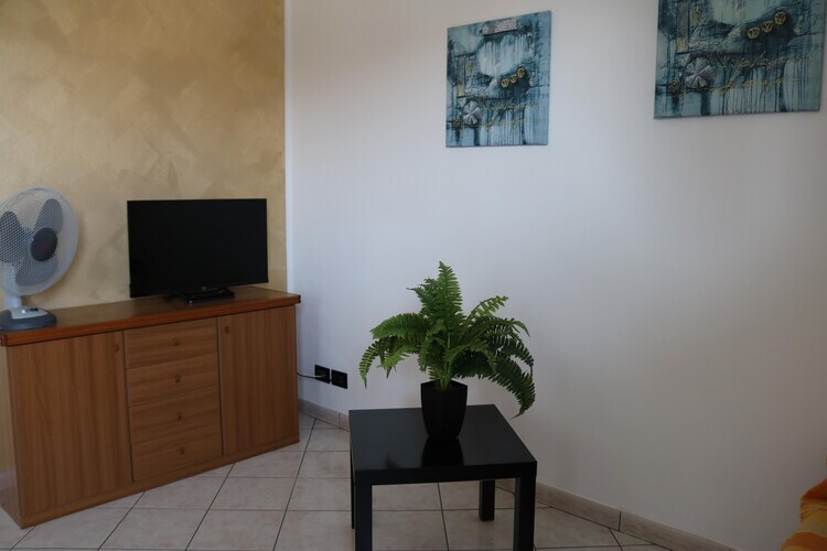 Maison Chiara Dodici, 2 chambres à Lazise - Photo 10