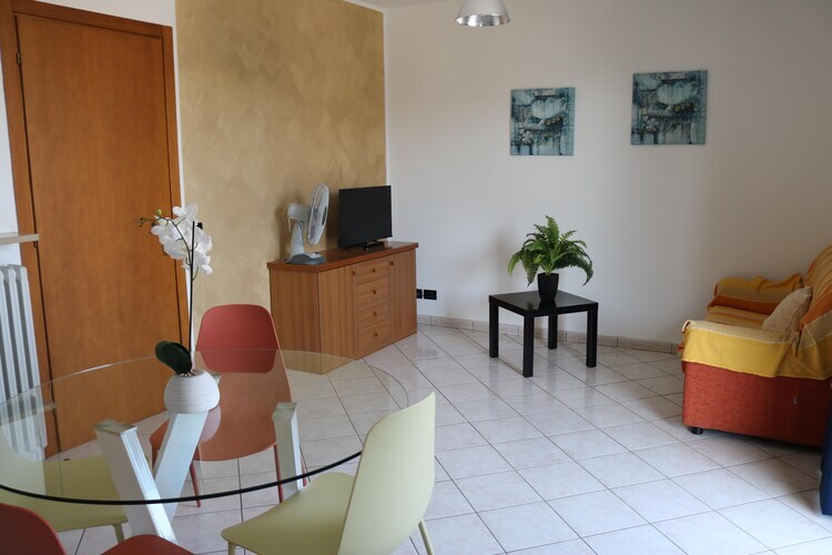 Maison Chiara Dodici, 2 chambres à Lazise - Photo 11